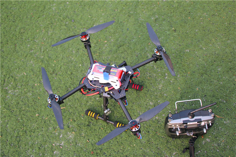 河北智飛極農(nóng)無人機科技|保定ASFC無人機駕駛員培訓考證|打藥撒藥噴藥植保無人機