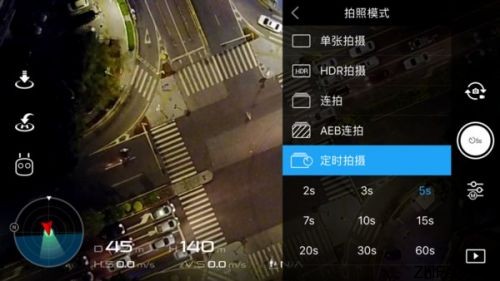 河北智飛極農(nóng)無人機(jī)科技|一鳶科技|行業(yè)定制無人機(jī) 河北智飛極農(nóng)無人機(jī)科技|一鳶科技|行業(yè)定制無人機(jī)