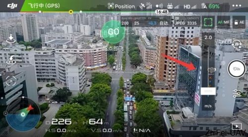 河北智飛極農(nóng)無人機(jī)科技|一鳶科技|行業(yè)定制無人機(jī) 河北智飛極農(nóng)無人機(jī)科技|一鳶科技|行業(yè)定制無人機(jī)