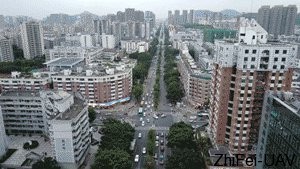 河北智飛極農(nóng)無人機(jī)科技|一鳶科技|行業(yè)定制無人機(jī) 河北智飛極農(nóng)無人機(jī)科技|一鳶科技|行業(yè)定制無人機(jī)