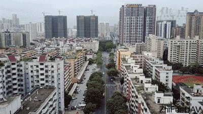 河北智飛極農(nóng)無人機(jī)科技|一鳶科技|行業(yè)定制無人機(jī) 河北智飛極農(nóng)無人機(jī)科技|一鳶科技|行業(yè)定制無人機(jī)