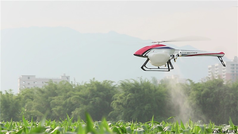 1500341922714022.jpg 1-160H61F93aI.jpg