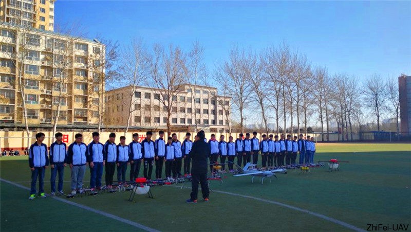 1500350158496436.jpg 河北智飛極農無人機科技|一鳶科技|行業定制無人機