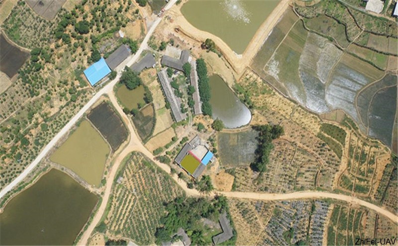 1500428884784416.jpg 87281490266066441.jpg