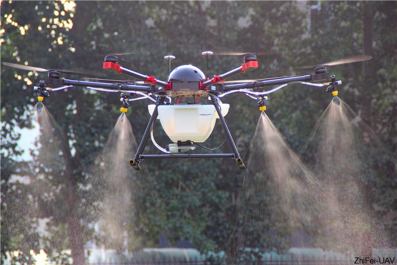 河北智飛極農無人機科技|一鳶科技|行業定制無人機 1500448297224982.jpg