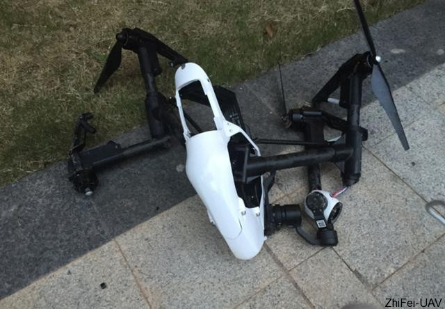 河北智飛極農無人機科技|一鳶科技|行業定制無人機 河北智飛極農無人機科技|一鳶科技|行業定制無人機