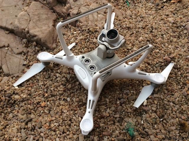 河北智飛極農無人機科技|一鳶科技|行業定制無人機 河北智飛極農無人機科技|一鳶科技|行業定制無人機