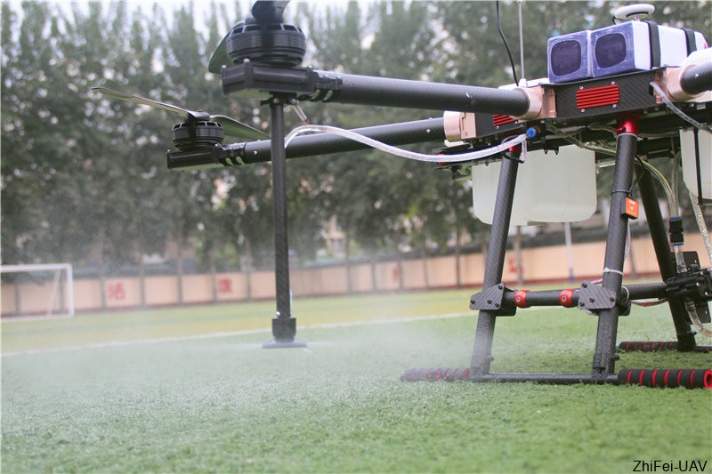 1501679322211492.jpg 河北智飛極農無人機科技|一鳶科技|行業定制無人機