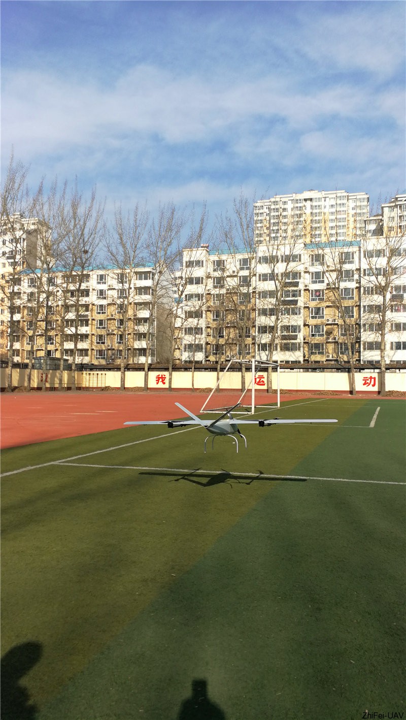 1501749056464967.jpg 河北智飛極農無人機科技|一鳶科技|行業定制無人機