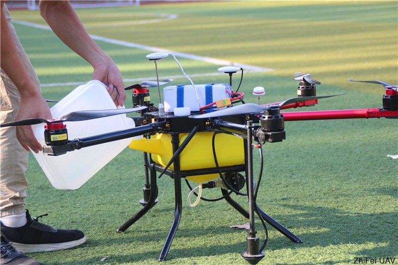 1502246746775912.jpg 河北智飛極農無人機科技|一鳶科技|行業定制無人機