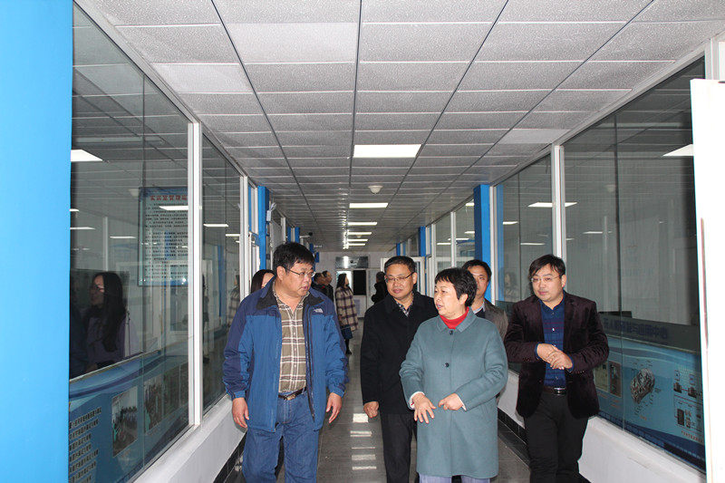 1510626773780079.jpg IMG_6039_副本.jpg