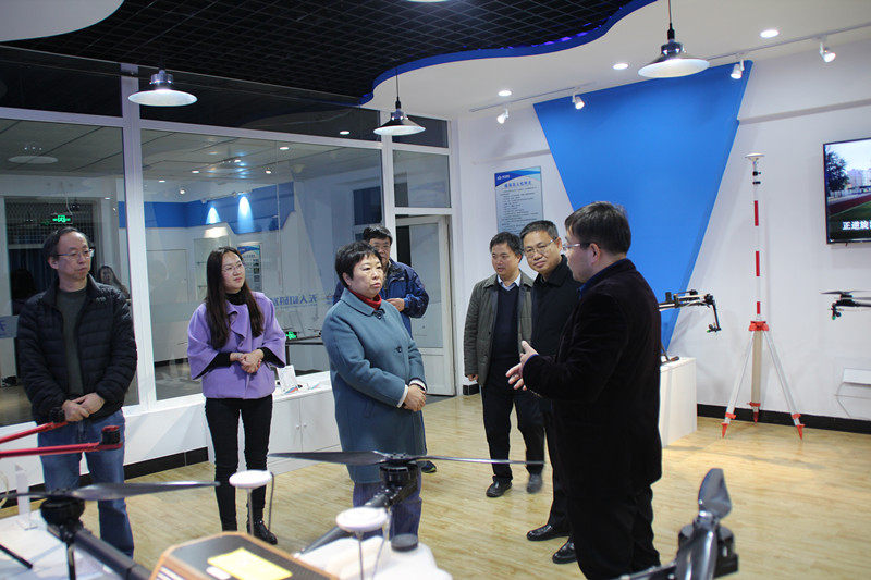 1510627117547113.jpg 河北智飛極農無人機科技|保定ASFC無人機駕駛員培訓考證|打藥撒藥噴藥植保無人機