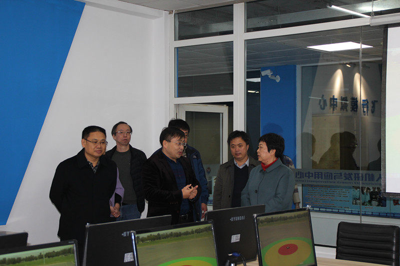 1510627416644790.jpg 河北智飛極農無人機科技|保定ASFC無人機駕駛員培訓考證|打藥撒藥噴藥植保無人機