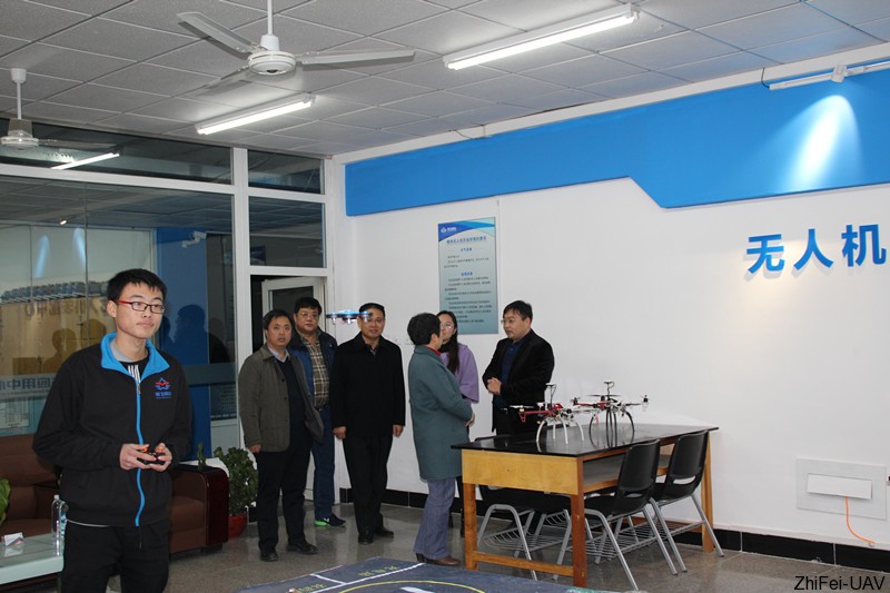 1510627835362354.jpg 河北智飛極農(nóng)無人機(jī)科技|一鳶科技|行業(yè)定制無人機(jī)