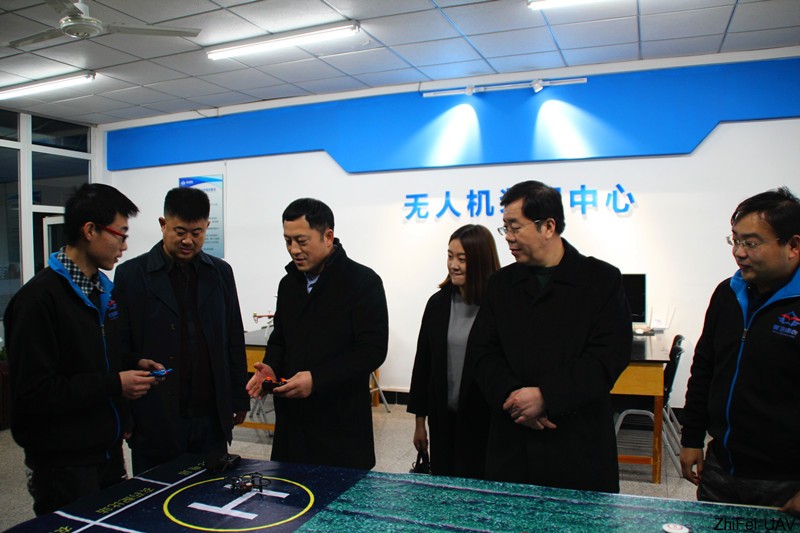 1511927645218676.jpg 裝配_副本.jpg