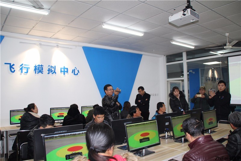 1512460996925556.jpg 模擬2.jpg