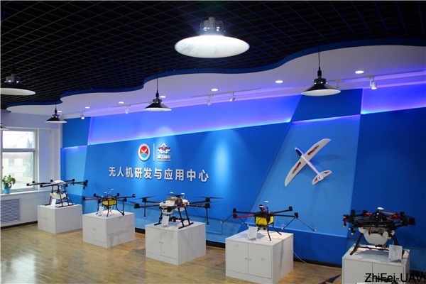 河北智飛極農(nóng)無(wú)人機(jī)科技|一鳶科技|行業(yè)定制無(wú)人機(jī) 河北智飛極農(nóng)無(wú)人機(jī)科技|一鳶科技|行業(yè)定制無(wú)人機(jī)