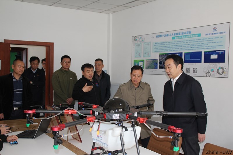 1522629779531910.jpg 室內(nèi)處長(zhǎng)_副本.jpg