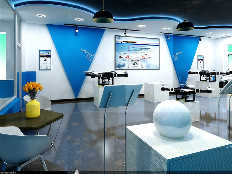 河北智飛極農無人機科技|保定ASFC無人機駕駛員培訓考證|打藥撒藥噴藥植保無人機 河北智飛極農無人機科技|保定ASFC無人機駕駛員培訓考證|打藥撒藥噴藥植保無人機