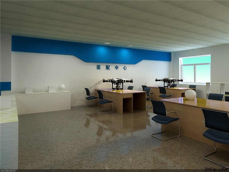 河北智飛極農(nóng)無(wú)人機(jī)科技|一鳶科技|行業(yè)定制無(wú)人機(jī) 河北智飛極農(nóng)無(wú)人機(jī)科技|一鳶科技|行業(yè)定制無(wú)人機(jī)