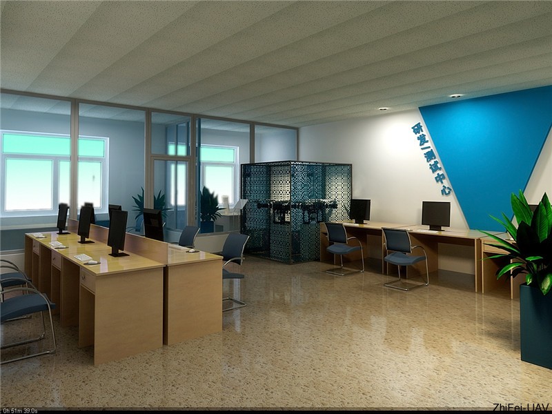 河北智飛極農(nóng)無(wú)人機(jī)科技|一鳶科技|行業(yè)定制無(wú)人機(jī) 河北智飛極農(nóng)無(wú)人機(jī)科技|一鳶科技|行業(yè)定制無(wú)人機(jī)