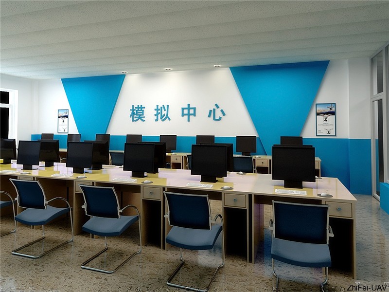 河北智飛極農(nóng)無(wú)人機(jī)科技|一鳶科技|行業(yè)定制無(wú)人機(jī) 河北智飛極農(nóng)無(wú)人機(jī)科技|一鳶科技|行業(yè)定制無(wú)人機(jī)