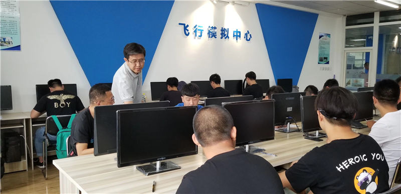 河北智飛極農無人機科技|保定ASFC無人機駕駛員培訓考證|打藥撒藥噴藥植保無人機 河北智飛極農無人機科技|保定ASFC無人機駕駛員培訓考證|打藥撒藥噴藥植保無人機