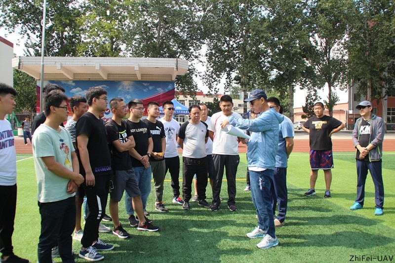 河北智飛極農(nóng)無人機(jī)科技|一鳶科技|行業(yè)定制無人機(jī) 河北智飛極農(nóng)無人機(jī)科技|一鳶科技|行業(yè)定制無人機(jī)