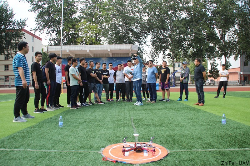 河北智飛極農無人機科技|一鳶科技|行業定制無人機 河北智飛極農無人機科技|一鳶科技|行業定制無人機