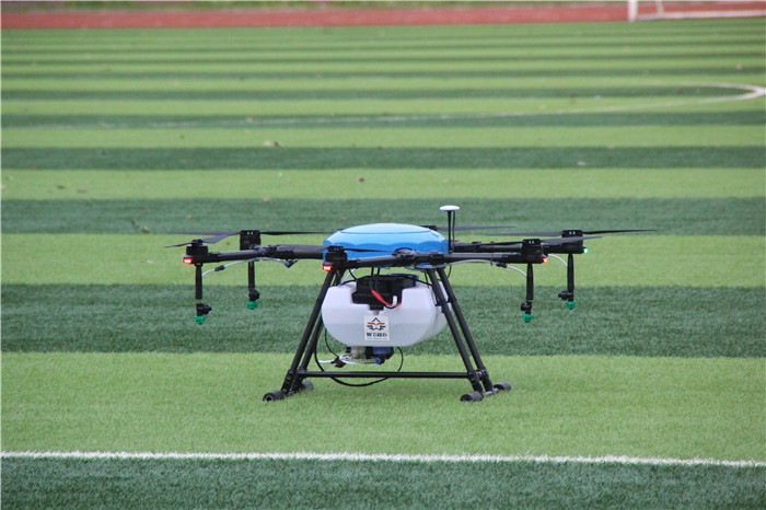 智飛科技|極農(nóng)無人機|農(nóng)業(yè)植保無人機|農(nóng)用無人機|共享植保無人機|智飛極農(nóng)無人機|保定植保無人機|ASFC無人機駕駛員培訓(xùn)考證|噴藥無人機|撒藥無人機|無人機租賃 智飛科技|極農(nóng)無人機|農(nóng)業(yè)植保無人機|農(nóng)用無人機|共享植保無人機|智飛極農(nóng)無人機|保定植保無人機|ASFC無人機駕駛員培訓(xùn)考證|噴藥無人機|撒藥無人機|無人機租賃