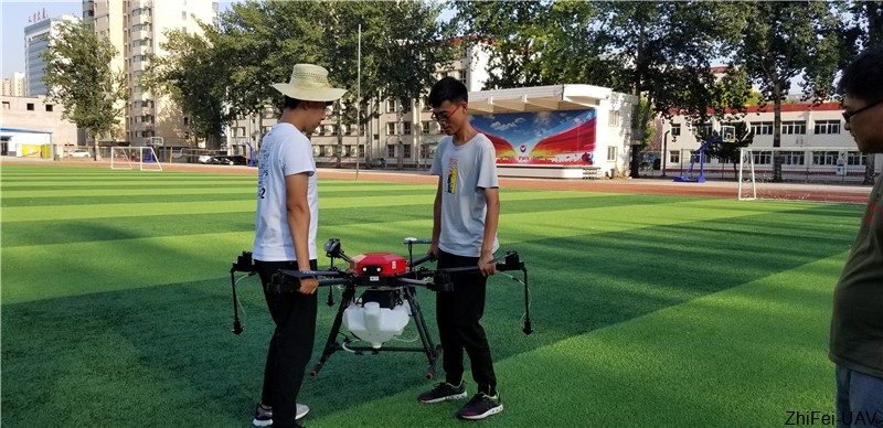 1564733696326412.jpg 河北智飛極農(nóng)無人機科技|一鳶科技|行業(yè)定制無人機