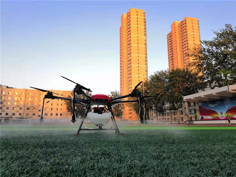 1564733697728253.jpg 河北智飛極農(nóng)無人機科技|一鳶科技|行業(yè)定制無人機