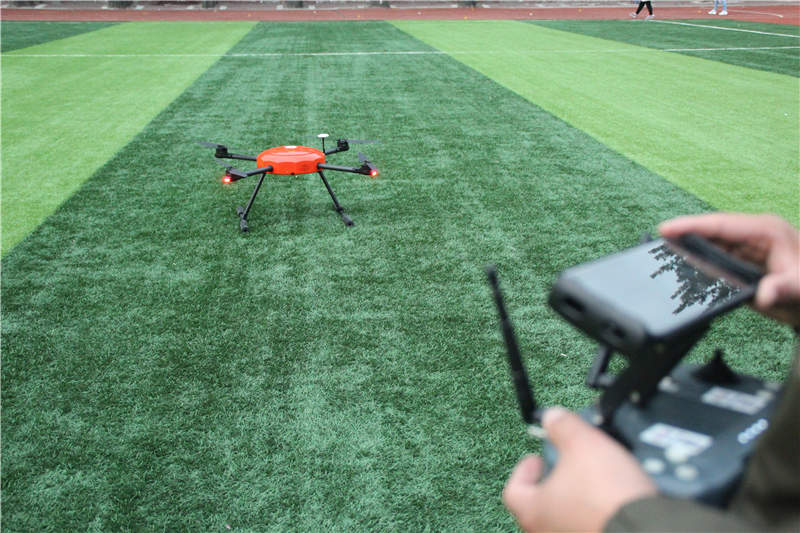 河北智飛極農無人機科技|保定ASFC無人機駕駛員培訓考證|打藥撒藥噴藥植保無人機 河北智飛極農無人機科技|保定ASFC無人機駕駛員培訓考證|打藥撒藥噴藥植保無人機