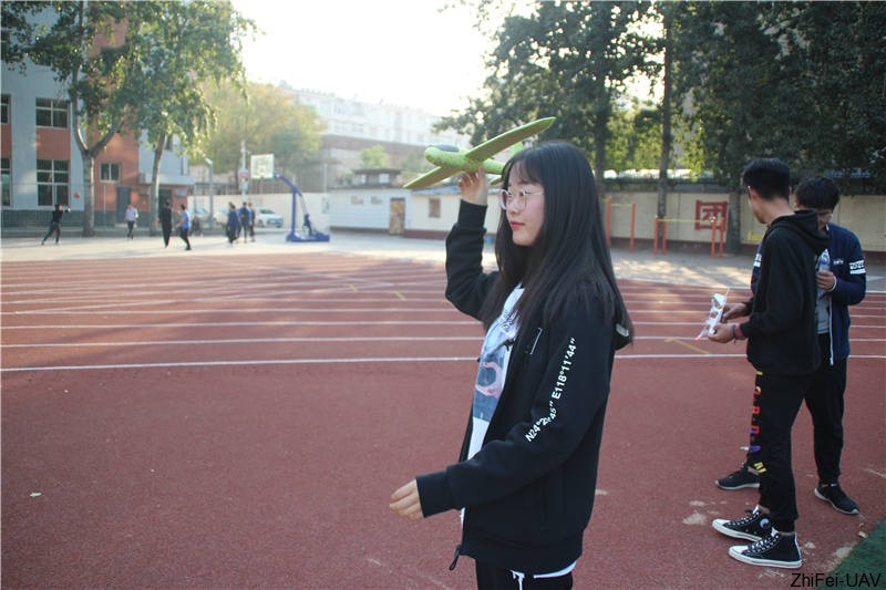 河北智飛極農無人機科技|一鳶科技|行業定制無人機 河北智飛極農無人機科技|一鳶科技|行業定制無人機