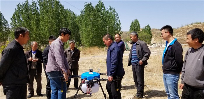 河北智飛極農無人機科技|保定ASFC無人機駕駛員培訓考證|打藥撒藥噴藥植保無人機 河北智飛極農無人機科技|保定ASFC無人機駕駛員培訓考證|打藥撒藥噴藥植保無人機