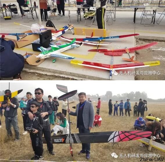 河北智飛極農無人機科技|一鳶科技|行業定制無人機 河北智飛極農無人機科技|一鳶科技|行業定制無人機