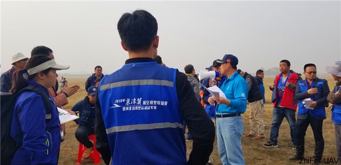 河北智飛極農無人機科技|一鳶科技|行業定制無人機 河北智飛極農無人機科技|一鳶科技|行業定制無人機