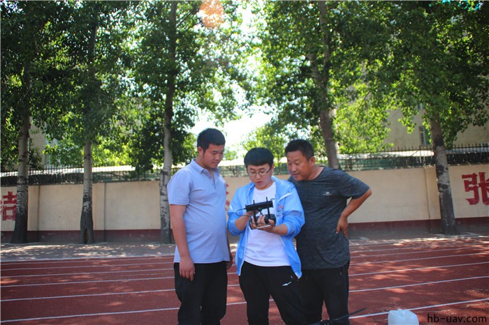 河北智飛極農(nóng)無人機(jī)科技|一鳶科技|行業(yè)定制無人機(jī) 河北智飛極農(nóng)無人機(jī)科技|一鳶科技|行業(yè)定制無人機(jī)