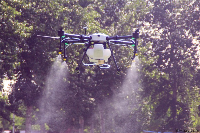 河北智飛極農(nóng)無人機(jī)科技|一鳶科技|行業(yè)定制無人機(jī) 河北智飛極農(nóng)無人機(jī)科技|一鳶科技|行業(yè)定制無人機(jī)