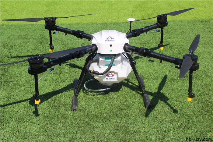 河北智飛極農(nóng)無人機(jī)科技|一鳶科技|行業(yè)定制無人機(jī) 河北智飛極農(nóng)無人機(jī)科技|一鳶科技|行業(yè)定制無人機(jī)