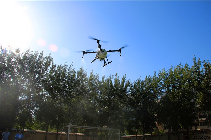 河北智飛極農(nóng)無人機(jī)科技|一鳶科技|行業(yè)定制無人機(jī) 河北智飛極農(nóng)無人機(jī)科技|一鳶科技|行業(yè)定制無人機(jī)