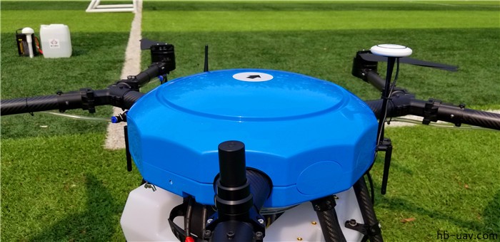 河北智飛極農(nóng)無人機(jī)科技|一鳶科技|行業(yè)定制無人機(jī) 河北智飛極農(nóng)無人機(jī)科技|一鳶科技|行業(yè)定制無人機(jī)