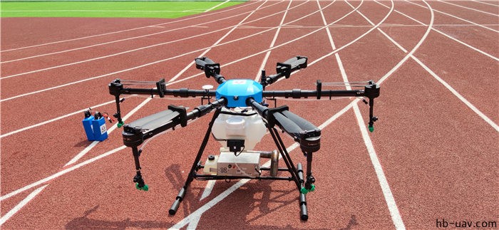 河北智飛極農無人機科技|一鳶科技|行業定制無人機 河北智飛極農無人機科技|一鳶科技|行業定制無人機