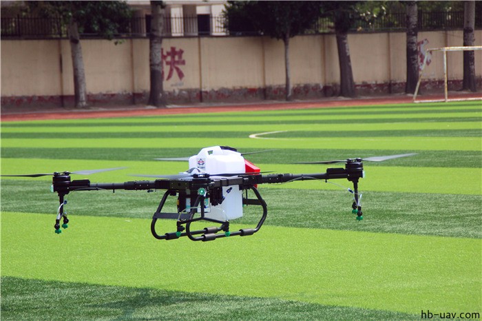 河北智飛極農(nóng)無人機科技|一鳶科技|行業(yè)定制無人機 河北智飛極農(nóng)無人機科技|一鳶科技|行業(yè)定制無人機