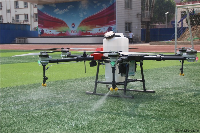 河北智飛極農無人機科技|一鳶科技|行業定制無人機 河北智飛極農無人機科技|一鳶科技|行業定制無人機