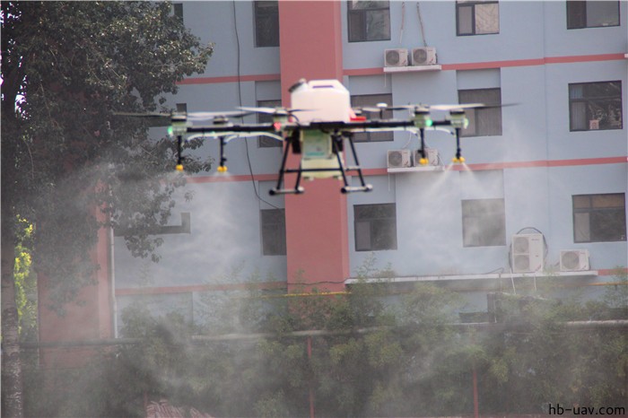 河北智飛極農無人機科技|一鳶科技|行業定制無人機 河北智飛極農無人機科技|一鳶科技|行業定制無人機