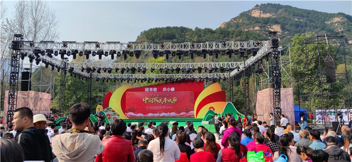 河北智飛極農(nóng)無人機科技|一鳶科技|行業(yè)定制無人機 河北智飛極農(nóng)無人機科技|一鳶科技|行業(yè)定制無人機