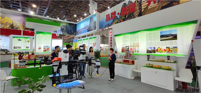 河北智飛極農無人機科技|一鳶科技|行業定制無人機 河北智飛極農無人機科技|一鳶科技|行業定制無人機