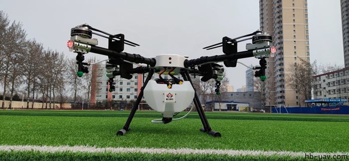 河北智飛極農無人機科技|一鳶科技|行業定制無人機 河北智飛極農無人機科技|一鳶科技|行業定制無人機