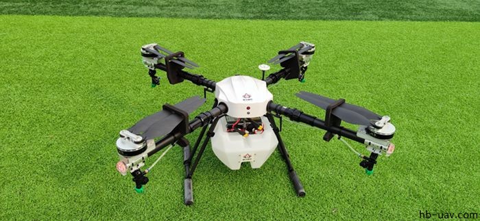 河北智飛極農無人機科技|一鳶科技|行業定制無人機 河北智飛極農無人機科技|一鳶科技|行業定制無人機